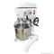 Yasaki 40 Litre Belt Drive Three Speed Mixer- B40KG
